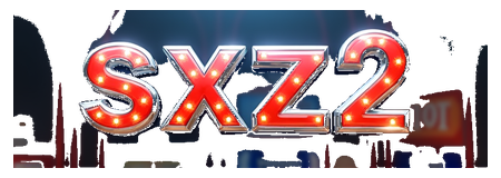 sxz2 logo