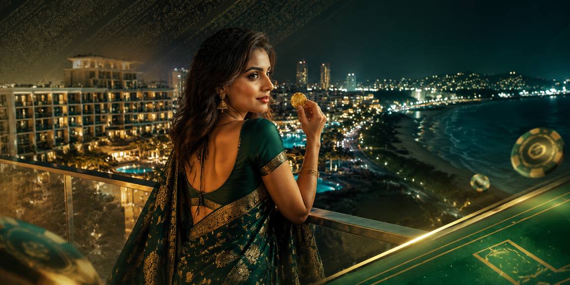 sxz2 লবি এবং গেম রুম প্রবেশ