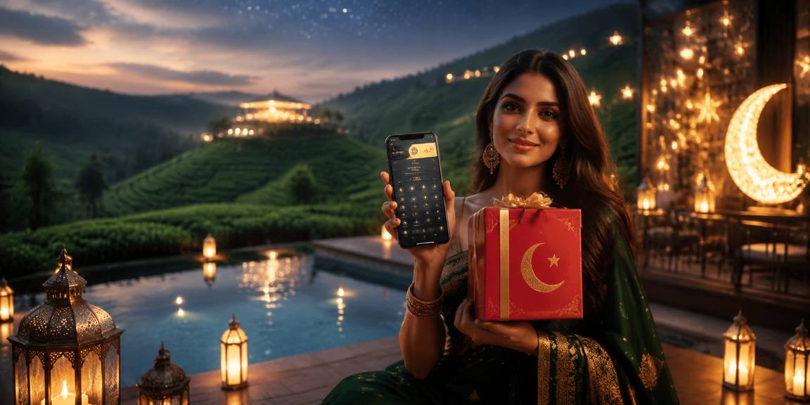 sxz2 sxz2 সম্পর্কে আপনার যেকোনো প্রশ্ন এখানে উত্তর পাবেন