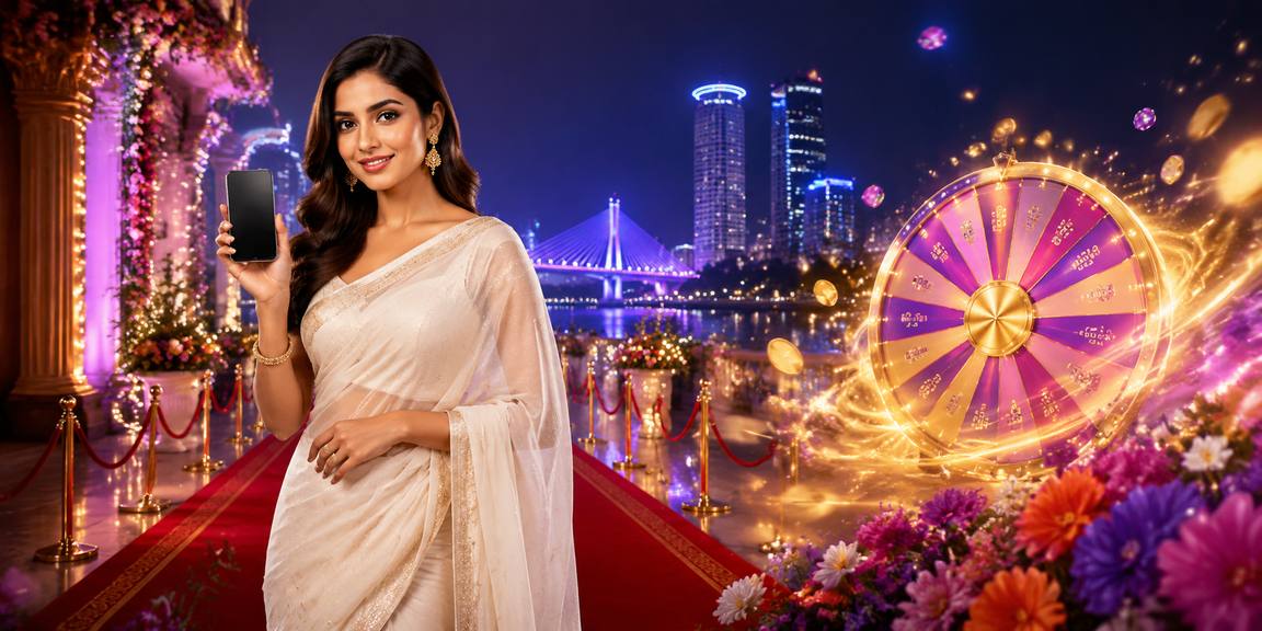 sxz2 ক্র্যাশ গেম
